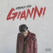 Yanix - Цепь