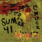 Sum 41 - There's No Solution