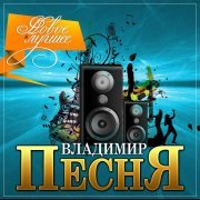 Владимир Песня - Без тебя