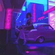 Quattroteque, Mad Plazou, TRETIAKOVA - Falling