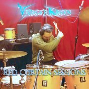 VargerKron - Red Curtain Sessions