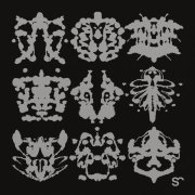 nashnocap - out of control