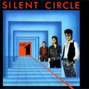 Silent Circle - Touch in the Night (Radio Version)