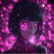 ADZXRY, KVSHX, Juicy Wilde - EMPTY FUNK (Slowed)