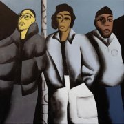 Planet Giza - DANCE (FOR YOUR LIFE)