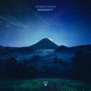 Spencer Brown, Ezequiel Arias - SF to Córdoba (Mixed)