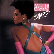Angela Winbush - Angel