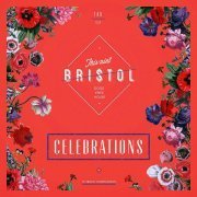 Sylvius Leopold Weiss - This Ain't Bristol - Celebrations