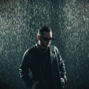 Кирилл Колпаков - Ливни