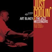 Art Blakey & The Jazz Messengers - Hipsippy Blues
