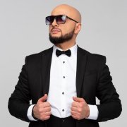 Султан-Ураган