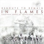 In Flames - Reroute to Remain