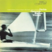 Herbie Hancock - Little One (Remastered)