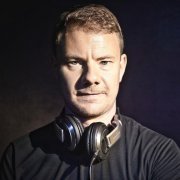 DJ SMASH