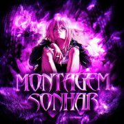 Flame Runner, DARKANASE, Kryd - Montagem Sonhar (Sped Up)