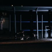 KITANA - Мода на солнце (prod. by гречка)