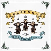 VHOOR - Resenha
