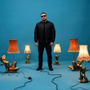 Макс Саян - Невтерпёж