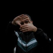 GolosOkrain - Душа