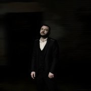 Oddofix - Простуда