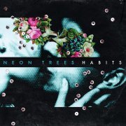 Neon Trees - Girls And Boys In School (Album Version)