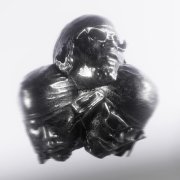 Leon Thomas - Just How You Are