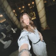 Маша Фэй - Поправило