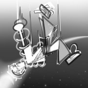 NOCAPONE - Rare Alina