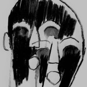 Nikita Kamenskiy, Женя Дидур - Потери