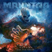 Manntra - Titans (Dark Folk Version)
