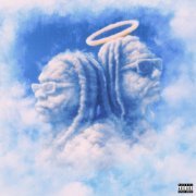 Lil Gotit, Lil keed - Woah