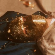 Mr Tout Le Monde - Tears Back