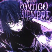Flame Runner - Contigo Siempre (Ultra Slowed)