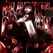 HIMXN - CLARITY PR FUNK