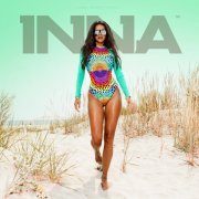 Inna - Bamboreea