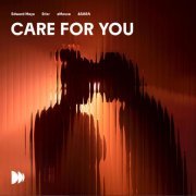 Edward Maya, Stixr, aMouse, &SARA - Care For You
