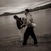 Andro Jango - Зависим