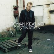 Ronan Keating - If Tomorrow Never Comes