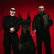 Liko, Roxxy - MARKETING BASTARDS