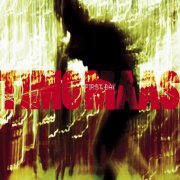 Timo Maas - First Day (Radio Edit)