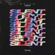 Nailo - Silent