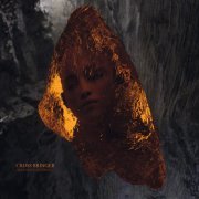 Cross Bringer - Desolation Hypnosis