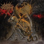 Cattle Decapitation - One Day Closer to the End of the World