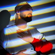 Паша Proorok - А ты такая красивая