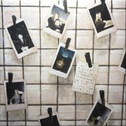 Masha Hima, Joita - наш дом