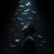 KRYSE - Теряю
