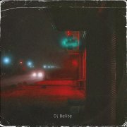 Dj Belite, DNDM, Shahlo Ahmedova - All eyez on me [Gangsta Remix]