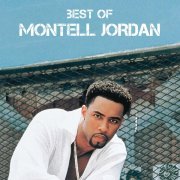 Montell Jordan - This Is How We Do It