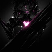 TENTON - VELOUR (SLOW)