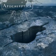Apocalyptica, Marta Jandová - How Far